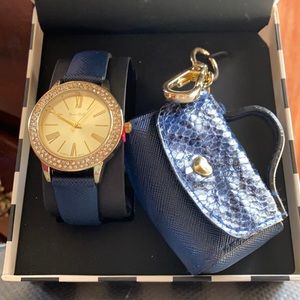 Ladies Watch
